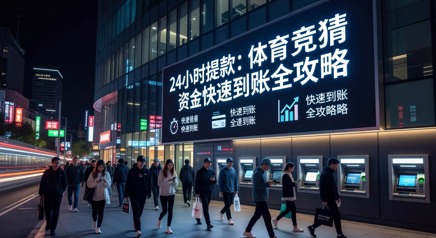 24小时提款 乐鱼体育官网 极速提现