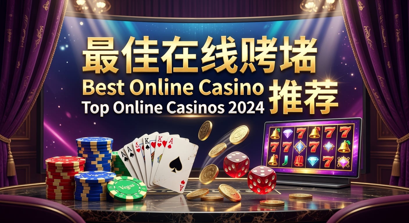 2026最佳在线赌场 体育大小球顶级平台