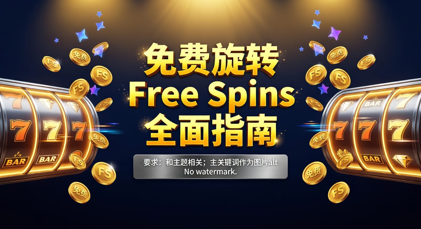 好博体育app免费旋转 Free Spins 2026最新攻略
