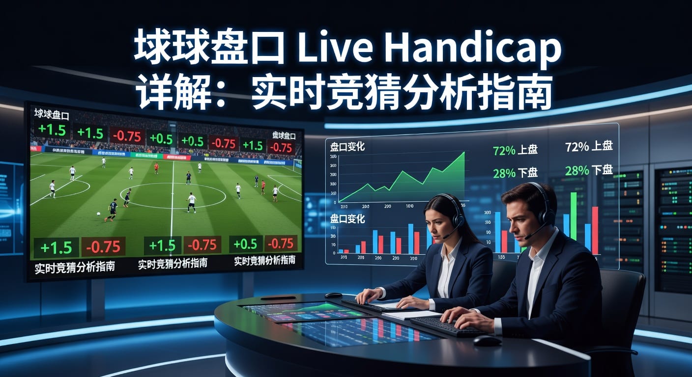 滚球盘口 live handicap 乐鱼体育官网实时策略