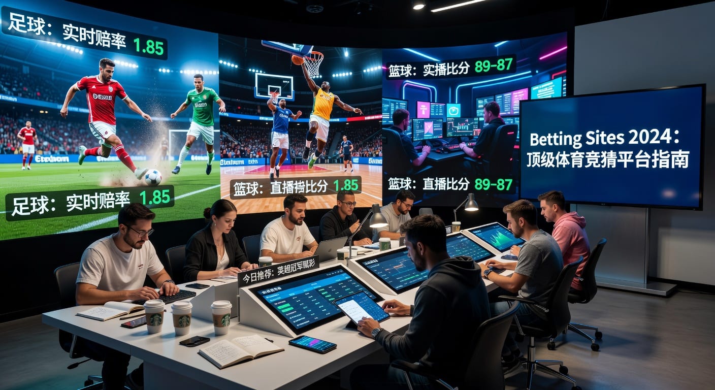 角球盘 corners betting 乐鱼体育官网 2026世界杯竞猜