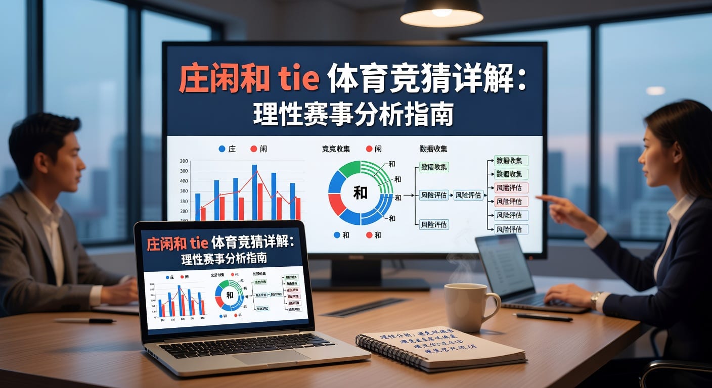 庄闲和 tie 体育数据分析