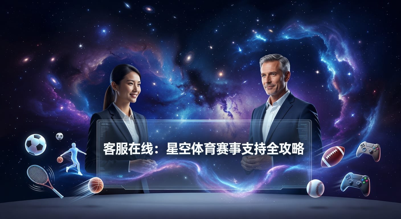 2026年世界杯投注：客服在线，专业分析助您把握投注先机