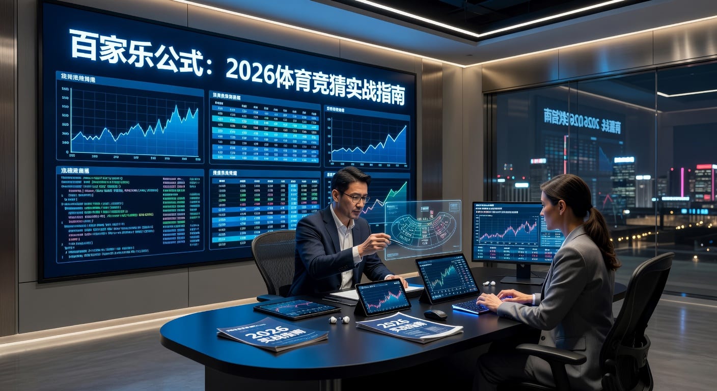 百家乐公式：资深分析师实战策略技巧分享