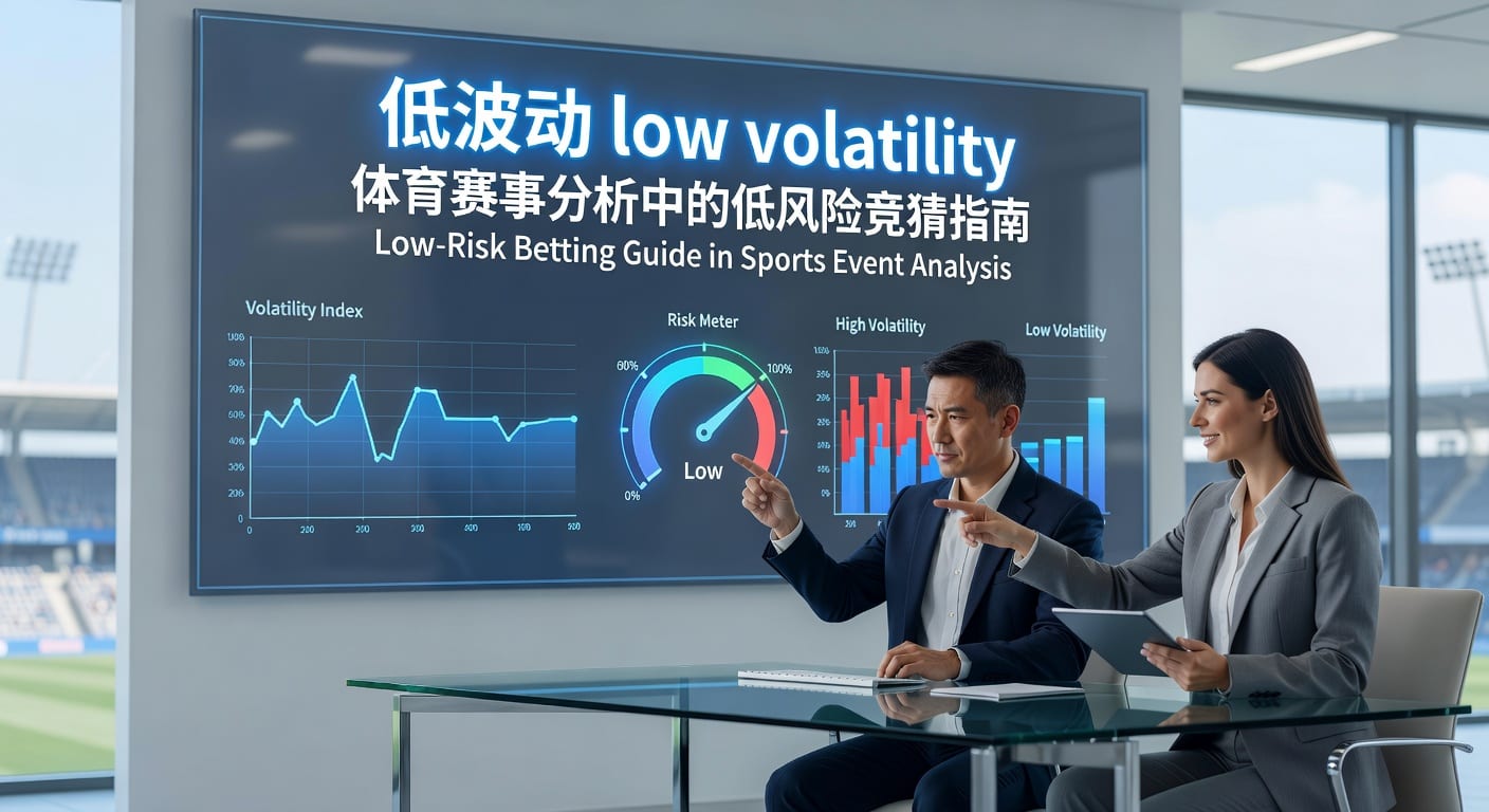低波动 low volatility：体育竞猜稳健策略与分析（2026年）