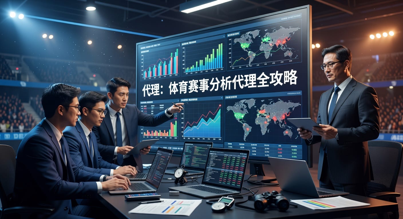 隐含赔率 Implied Probability：资深分析师解读体育博彩概率 - 企鹅体育