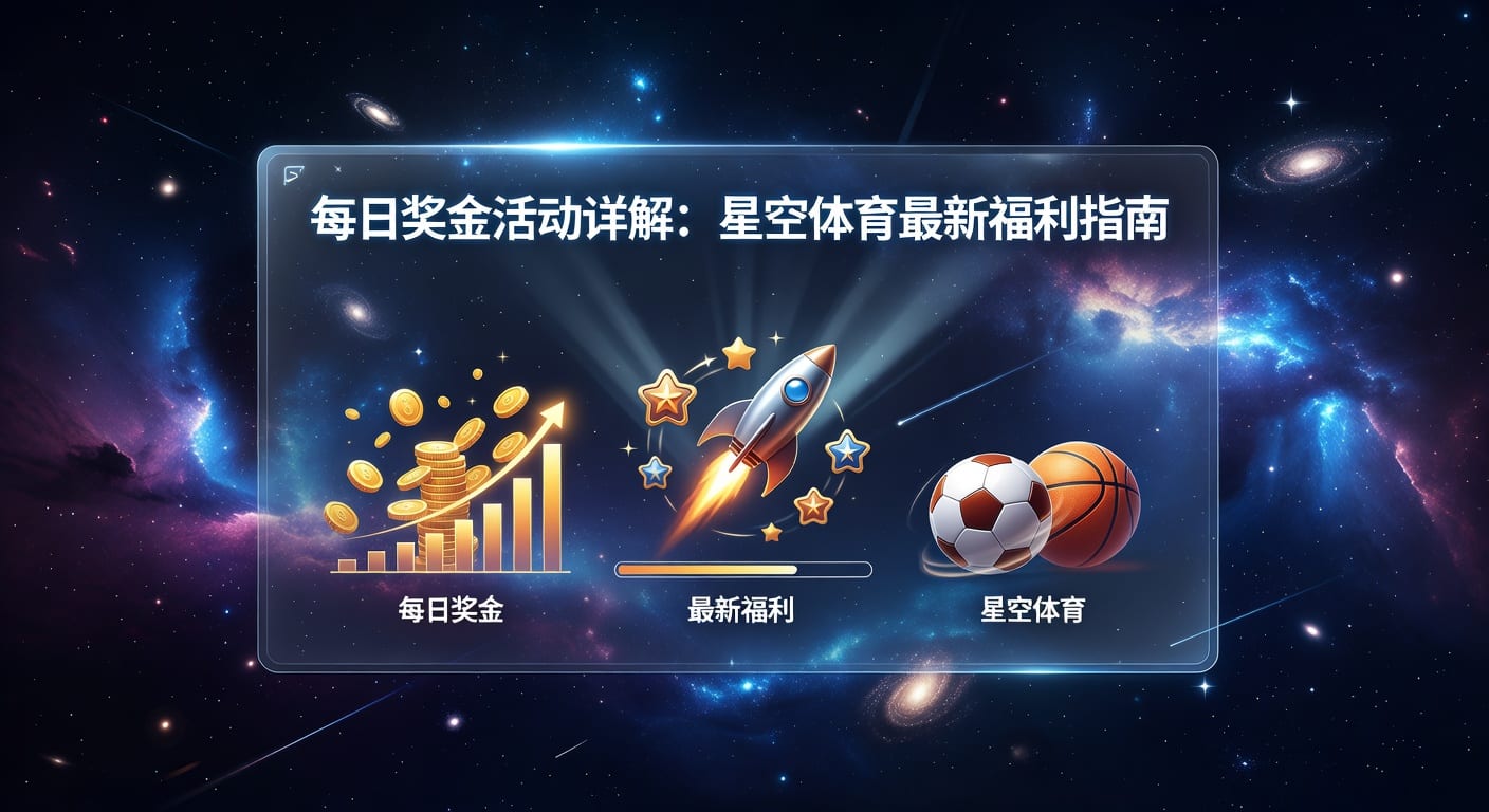 每日奖金 daily bonus：资深玩家实战解析与平台优势揭秘