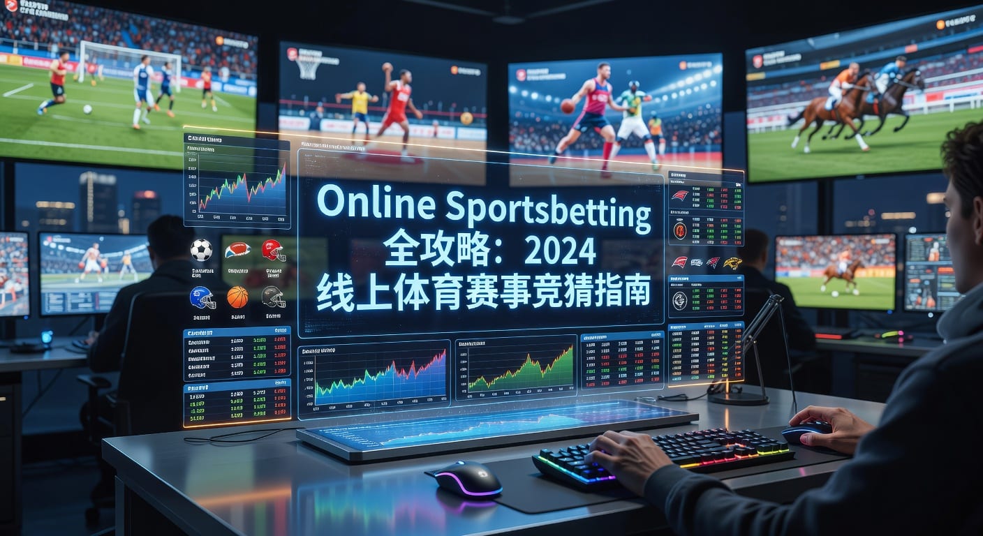 东方体育平台：2026年世界杯在线体育博彩投注策略