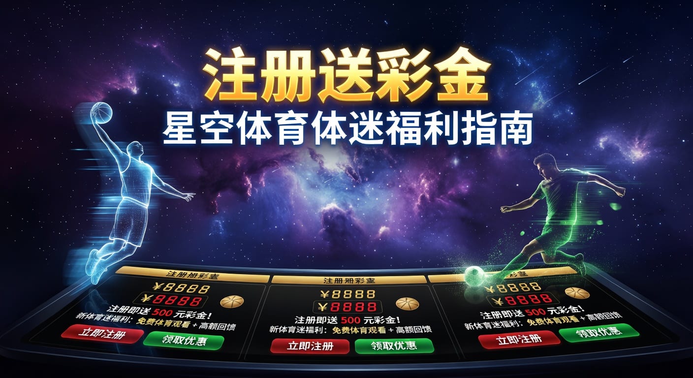 PG体育首存体育彩金 first deposit sports bonus 攻略 | 2026年最新解析