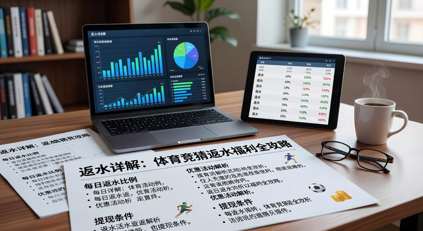 返水体育 sports rebate：资深玩家的实操指南与价值深度解析（2026年）
