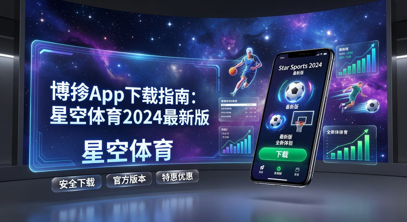 体育博彩App下载：2026世界杯In-Play实时投注，专业分析