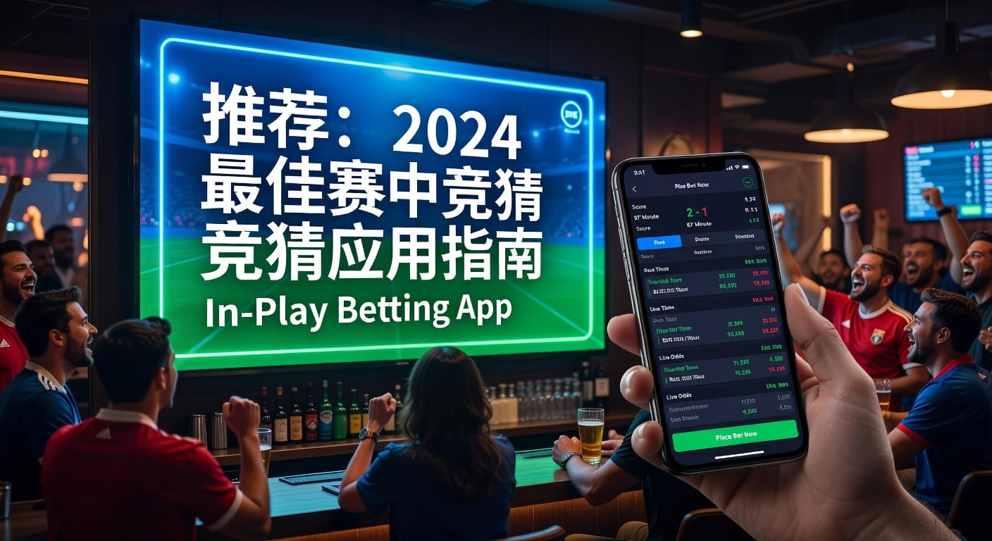 2026年世界杯投注：实时滚球策略与深度分析