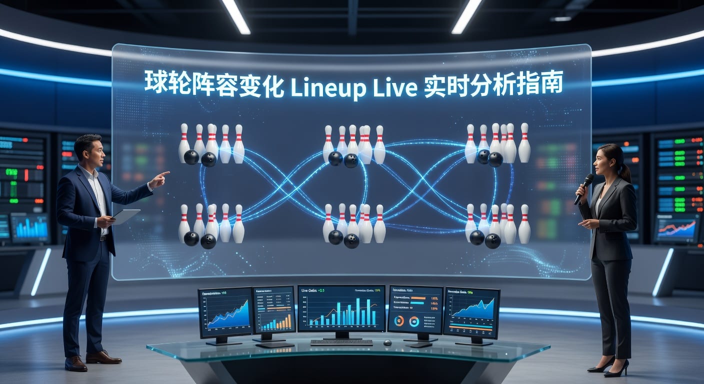 阵容变化 lineup betting：2026年实战分析与投注思路