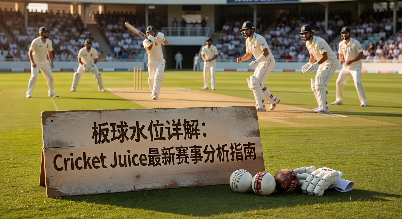 滚球水位 live juice 解析：2026年世界杯投注亚盘深度判断