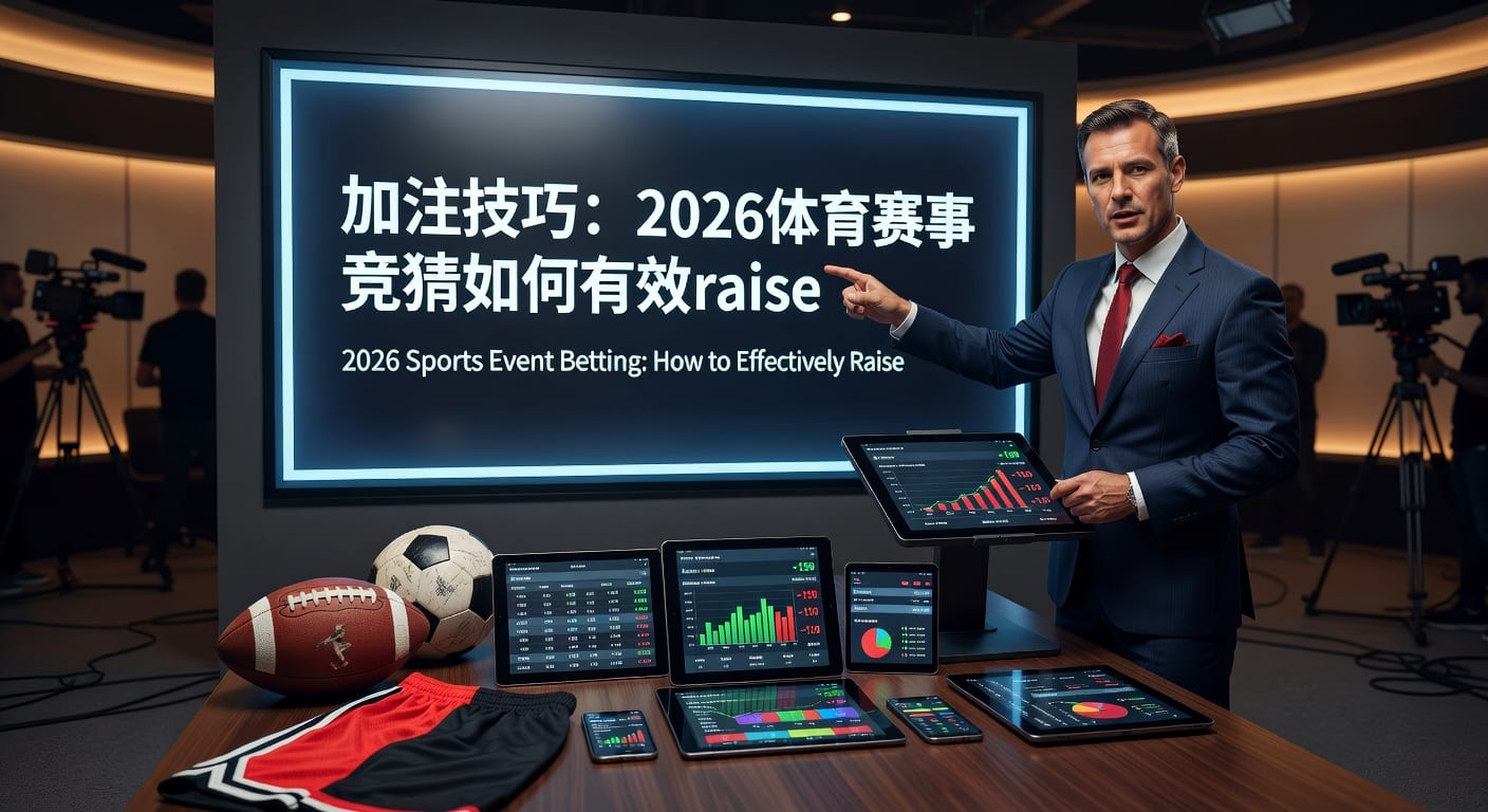 加注 raise 深度解析｜华体会体育app入口登录地址