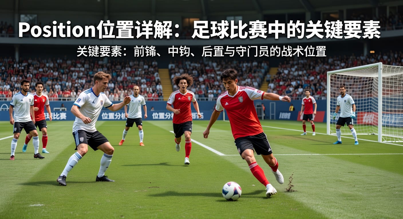 位置 position：2026年世界杯投注网临场判断