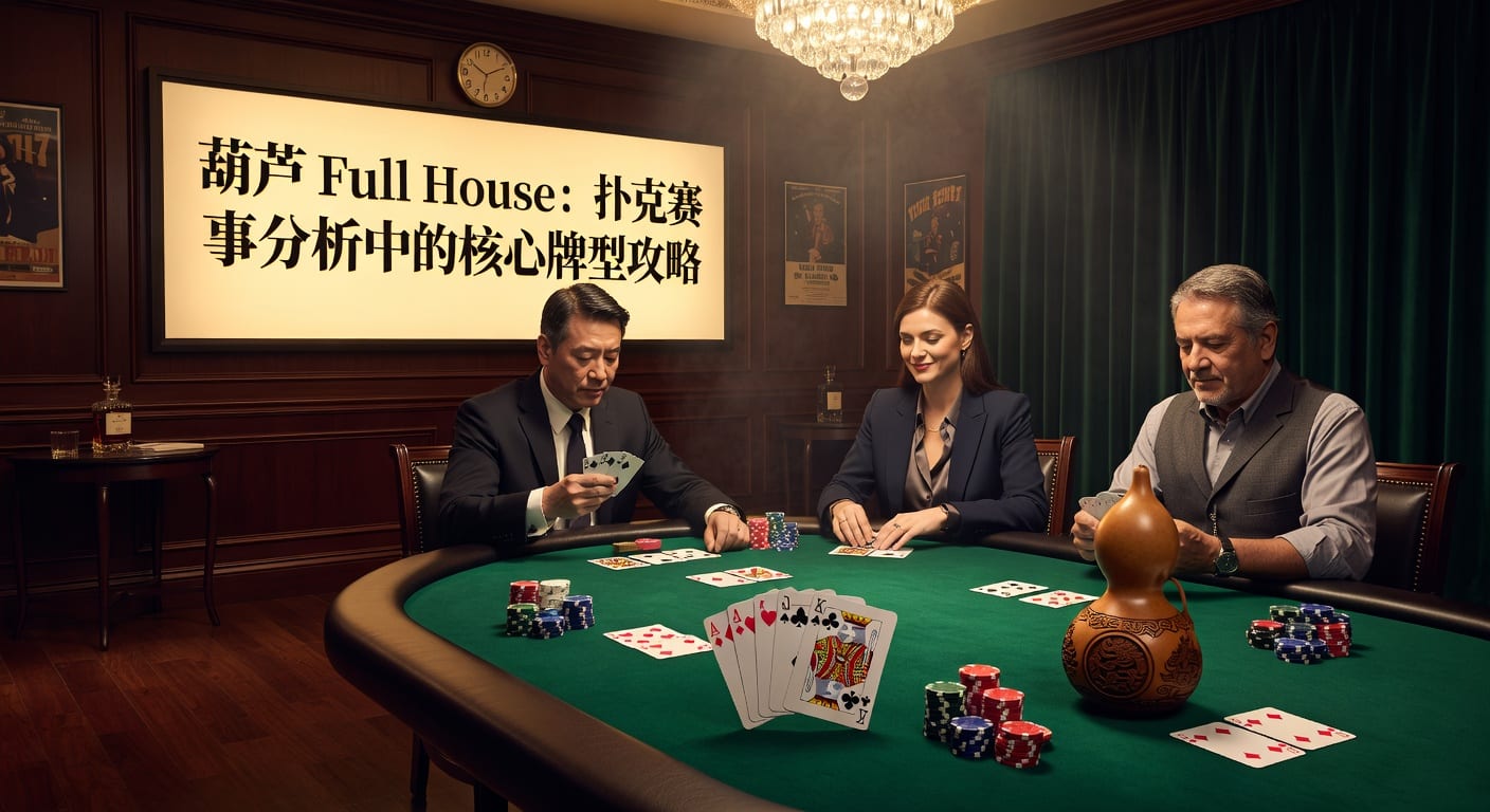 葫芦 full house：2026年世界杯投注网解析