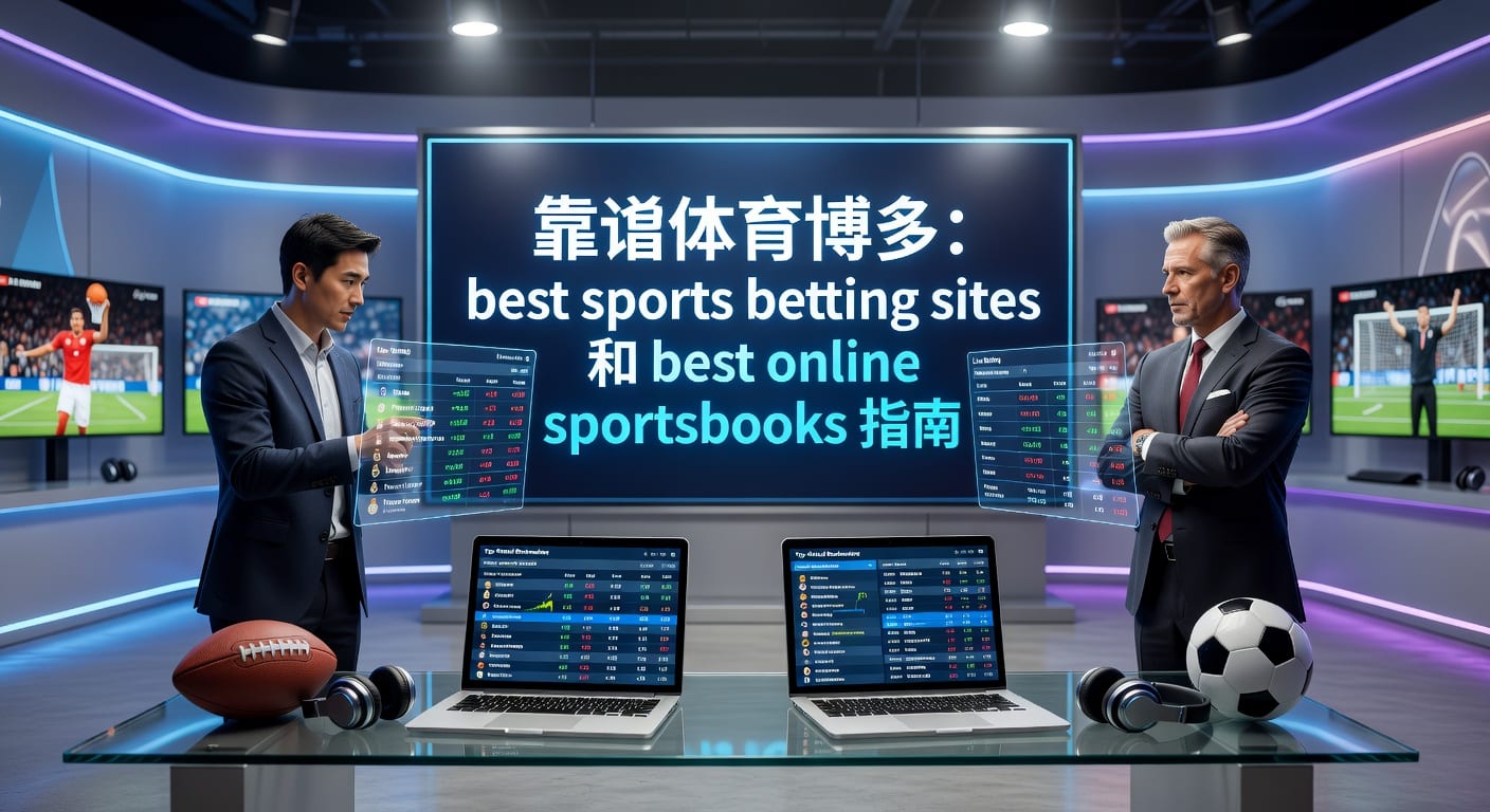 买入 buy-in 在体育博彩中的含义与实战