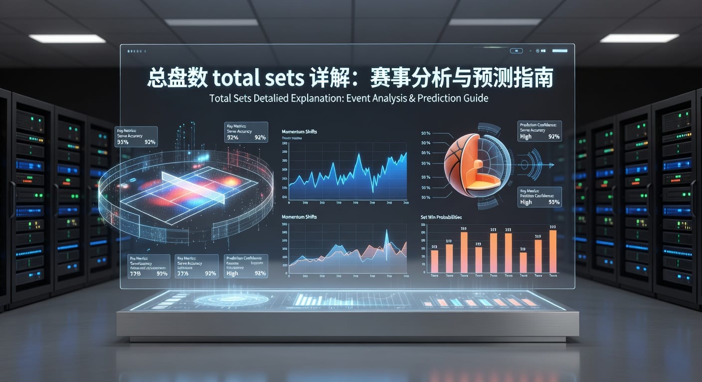 总盘数 total sets：2026年世界杯投注技巧与分析