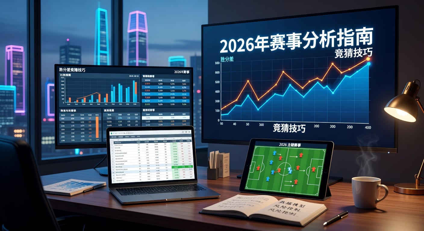 胜分差 winning margin 解析：比分差判断思路