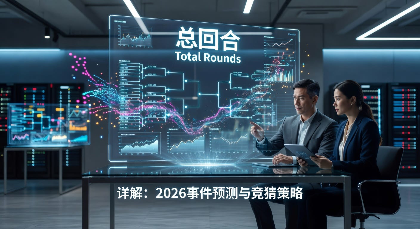 总回合 total rounds 解析：2026年世界杯投注技巧